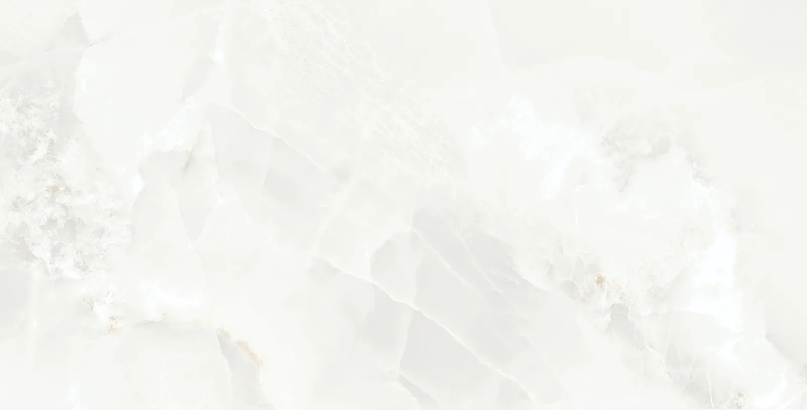 ENORME PLUME ONICE DOVE tiles for Wall, Floor — Somany HARMONY collection