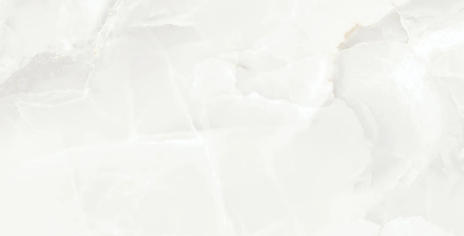 ENORME PLUME ONICE DOVE tiles for Wall, Floor — Somany HARMONY collection