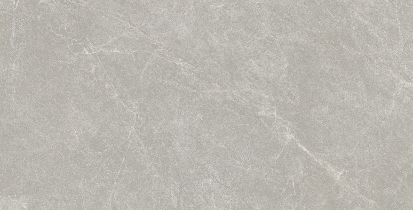 ENORME PLUME STOLENA GREY