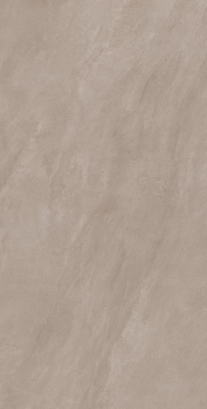 ENORME PLUME VERMION BEIGE
