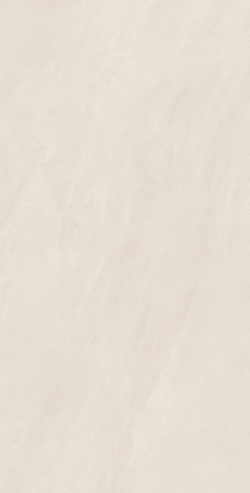 ENORME PLUME VERMION CREMA
