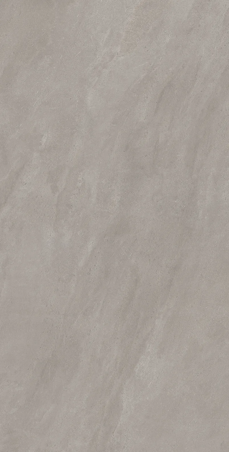 ENORME PLUME VERMION GREY tiles for Wall, Floor — Somany HARMONY collection