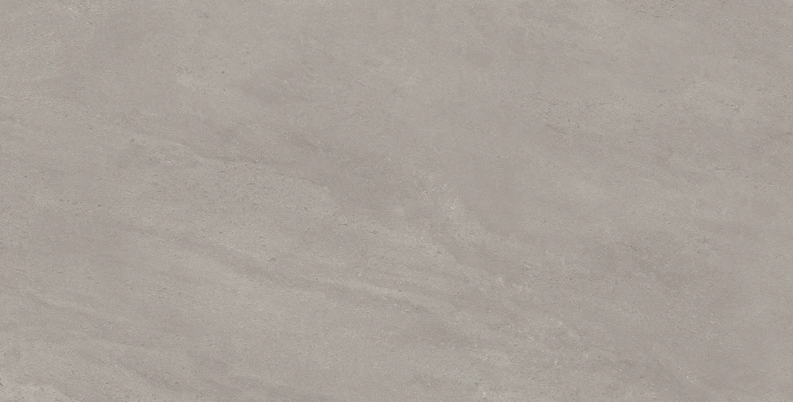 ENORME PLUME VERMION GREY tiles for Wall, Floor — Somany HARMONY collection