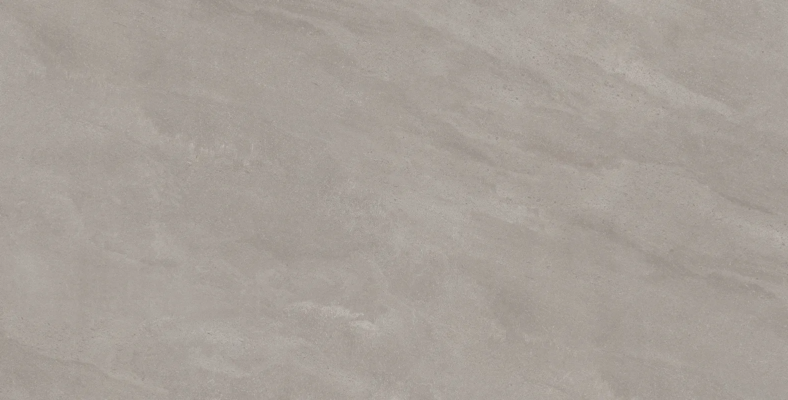 ENORME PLUME VERMION GREY tiles for Wall, Floor — Somany HARMONY collection