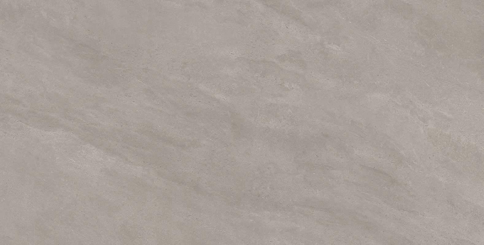 ENORME PLUME VERMION GREY tiles for Wall, Floor — Somany HARMONY collection