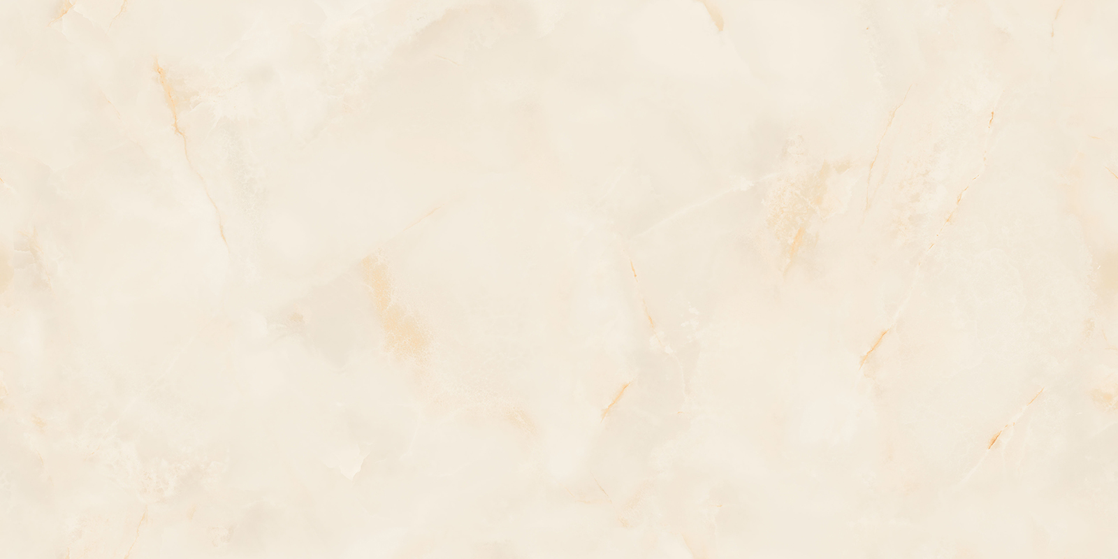 ENORME EL ONEXO BEIGE FP