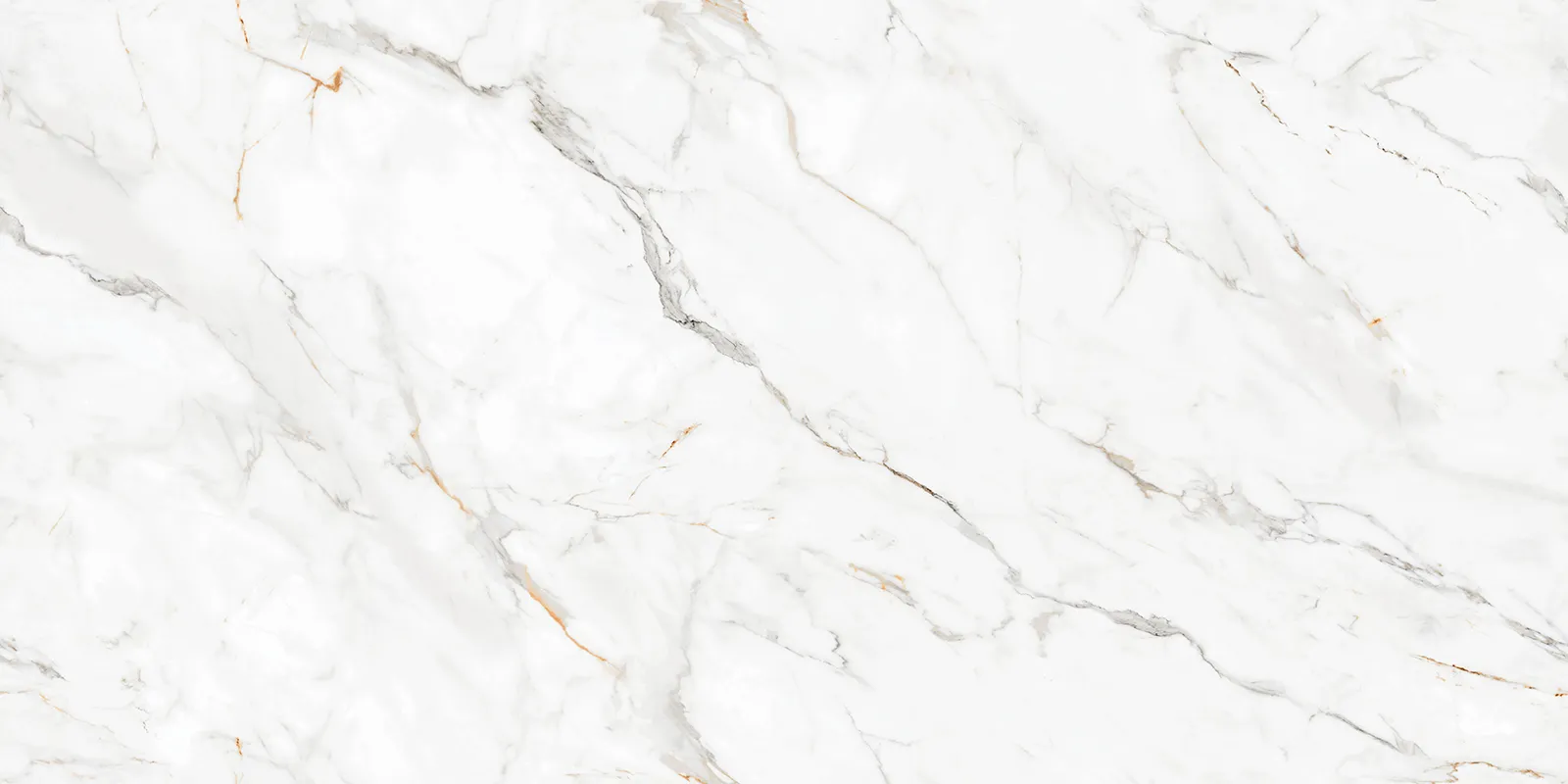 ENORME EL COLONIAL WHITE FP tiles for Wall, Floor