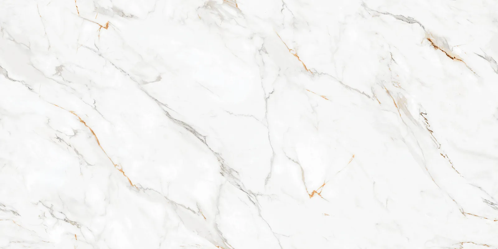 ENORME EL COLONIAL WHITE FP tiles for Wall, Floor