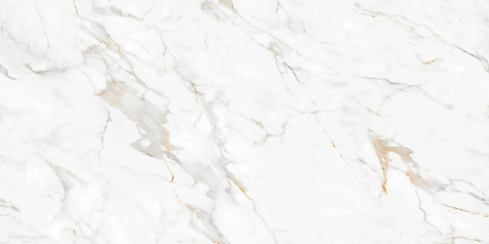 ENORME EL COLONIAL WHITE FP tiles for Wall, Floor