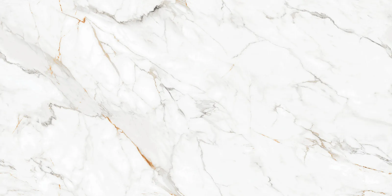 ENORME EL COLONIAL WHITE FP tiles for Wall, Floor