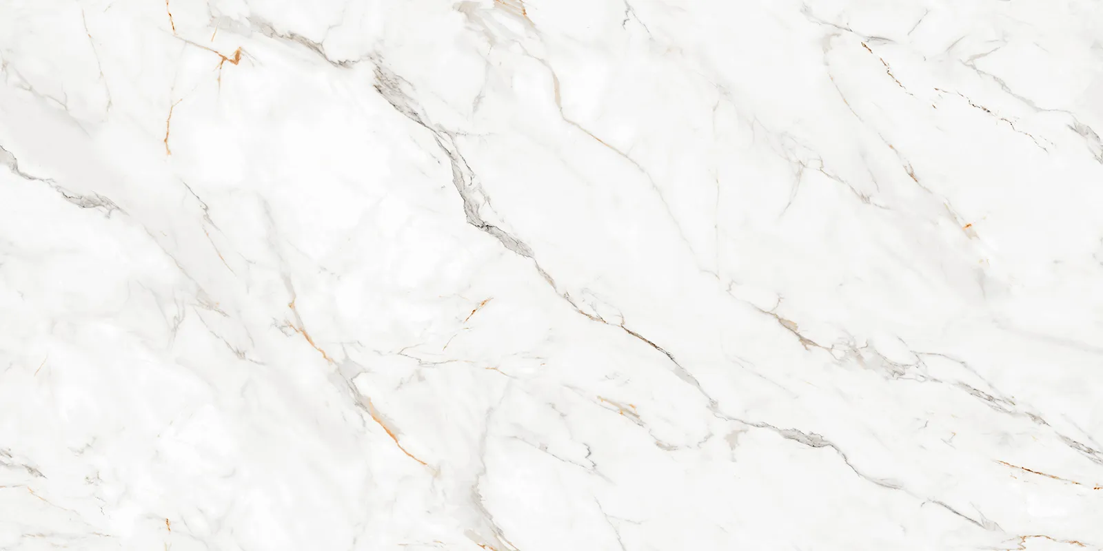 ENORME EL IMP COLONIAL WHITE tiles for Wall, Floor