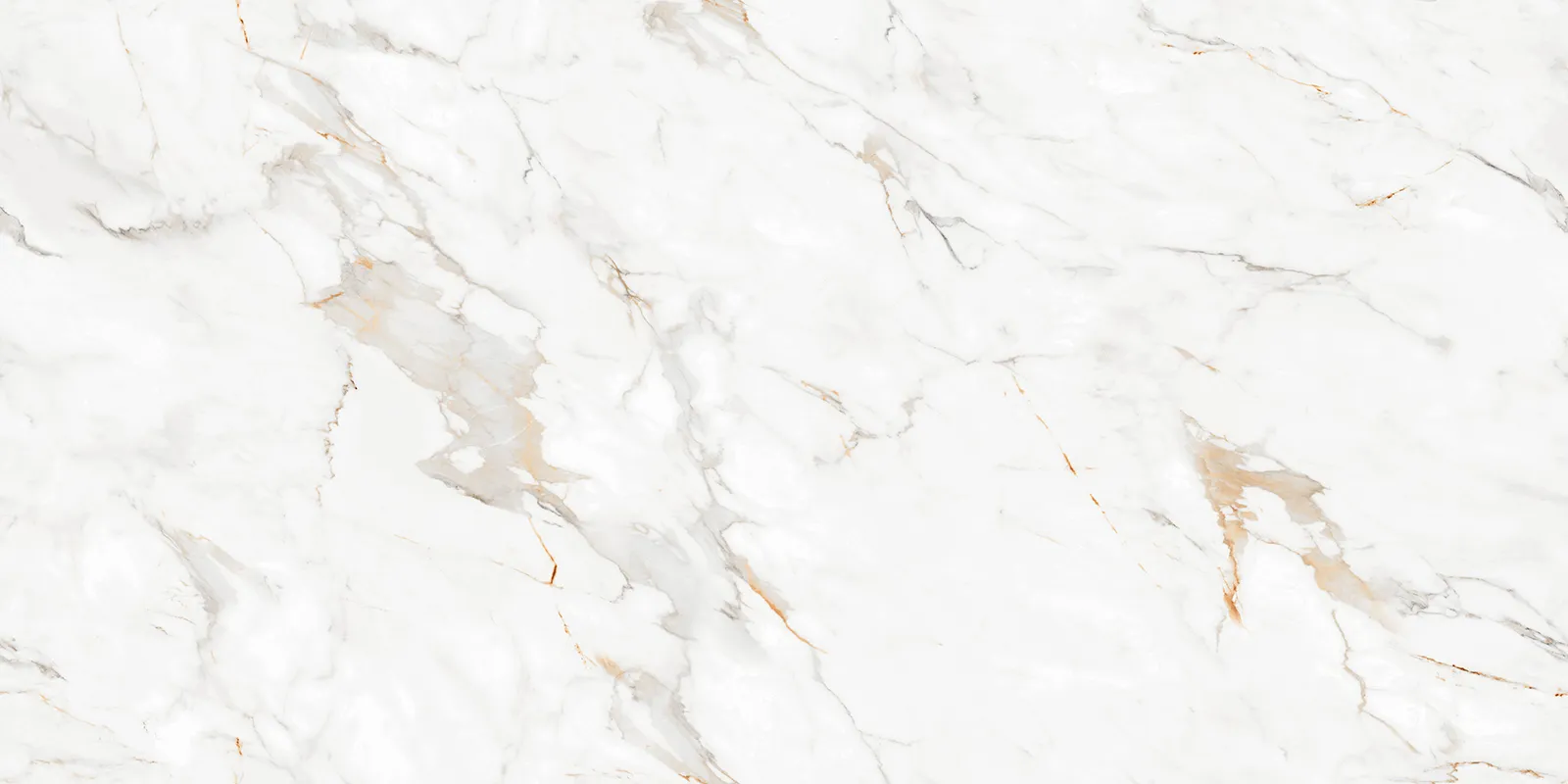 ENORME EL IMP COLONIAL WHITE tiles for Wall, Floor