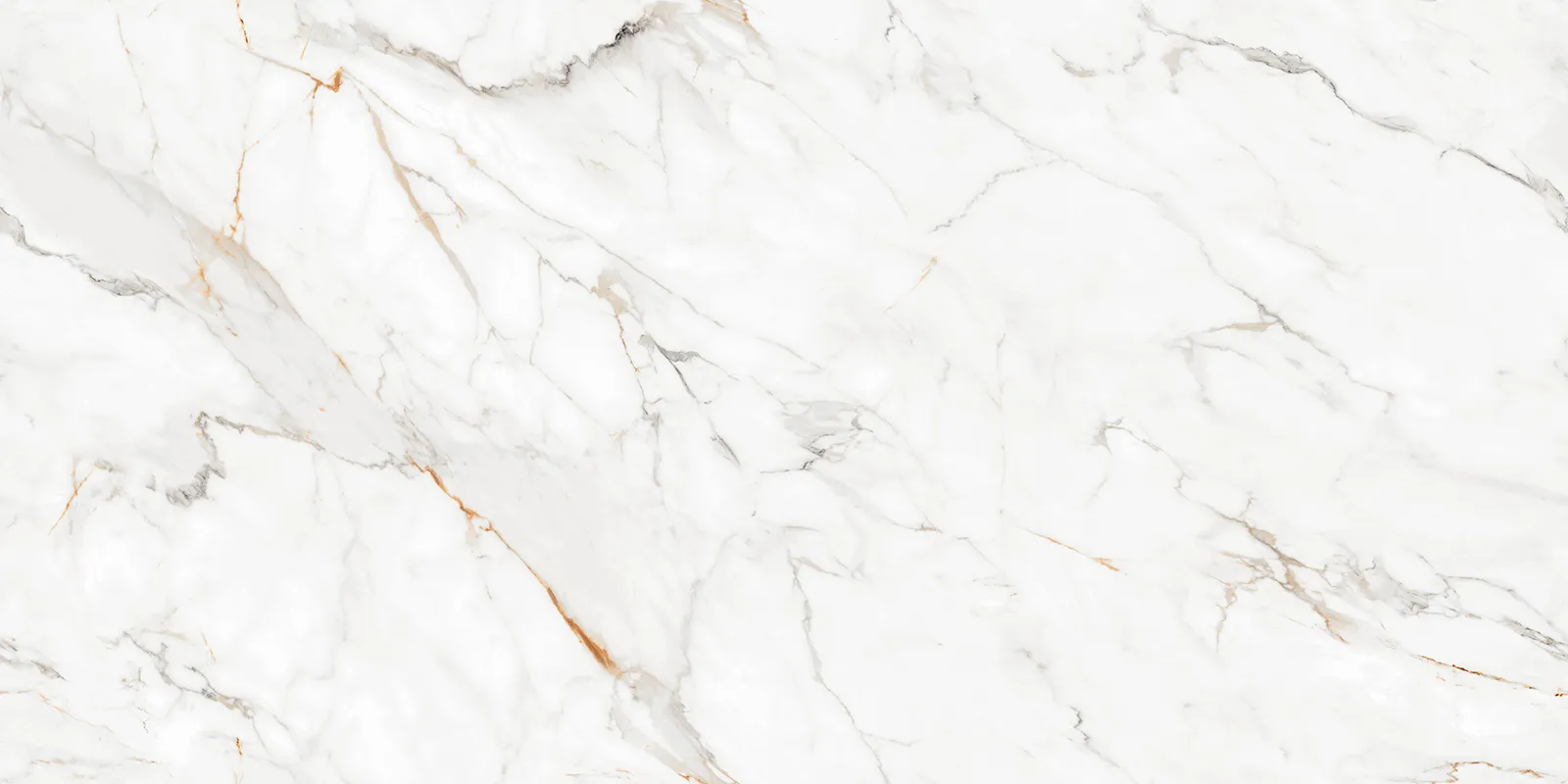 ENORME EL IMP COLONIAL WHITE tiles for Wall, Floor