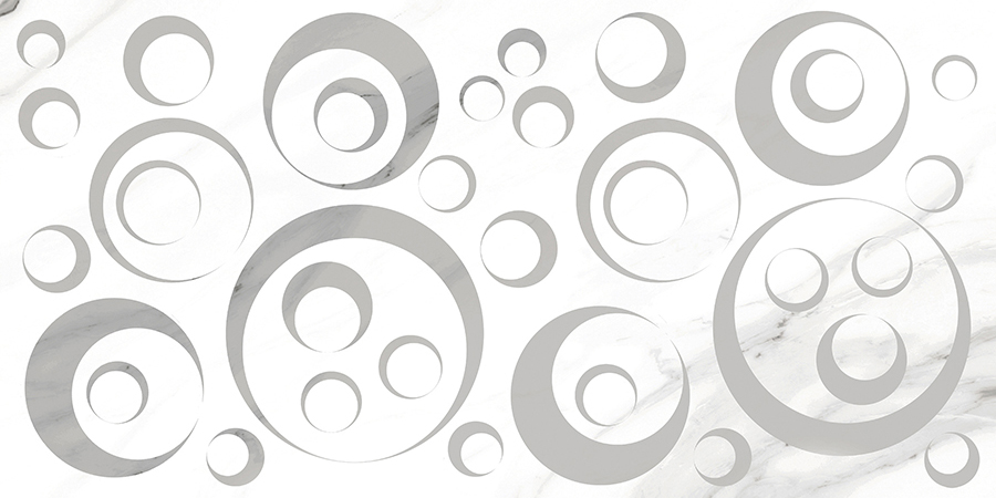 VIVO STATUARIO DECOR 01 FP