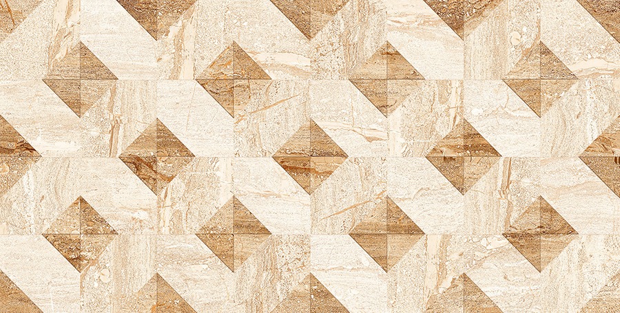 VIVO MATERA DECOR 01 FP