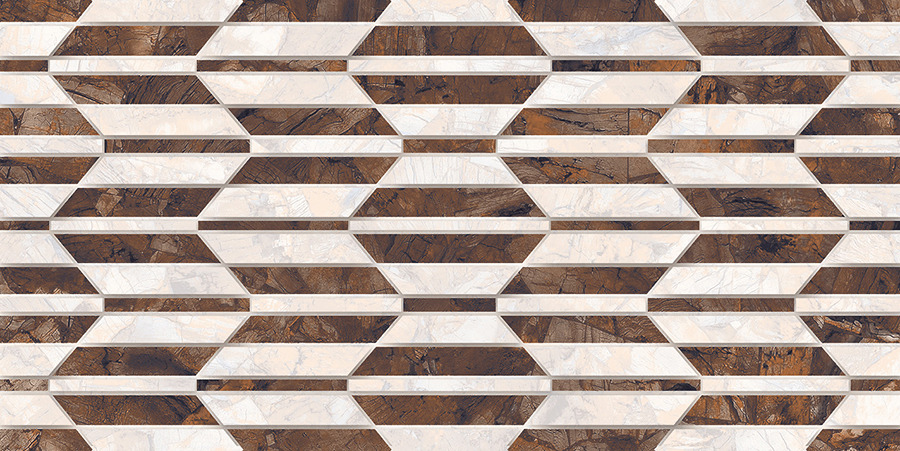 VIVO LUCIDO MORENO DECOR 01