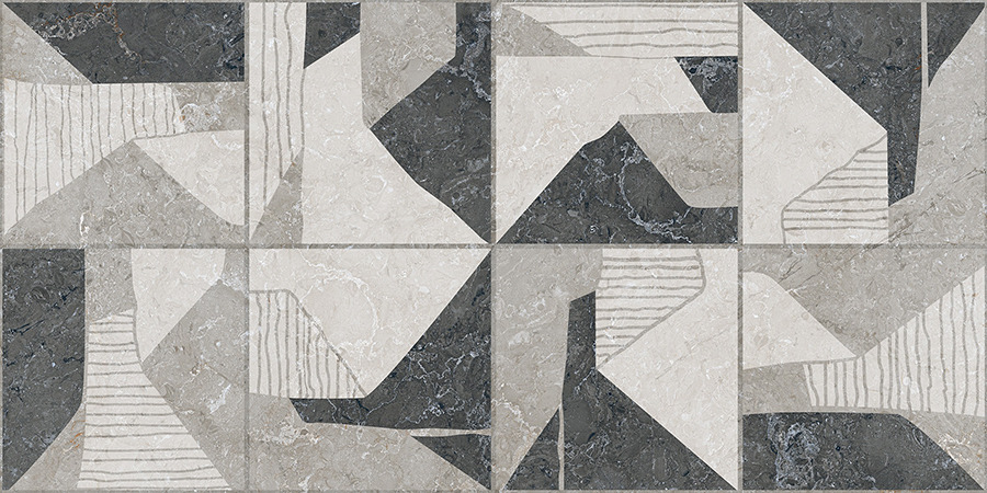 VIVO FINLEY DECOR FP