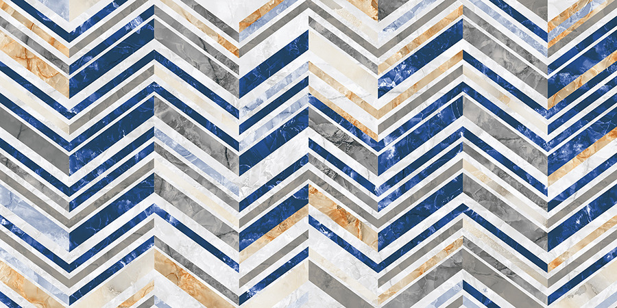 VIVO LUCIDO ARDOZ DECOR