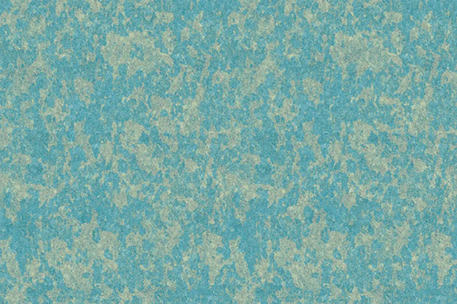 VIVO BEVIS DARK FP tiles for Wall, Floor — Somany VIVO collection