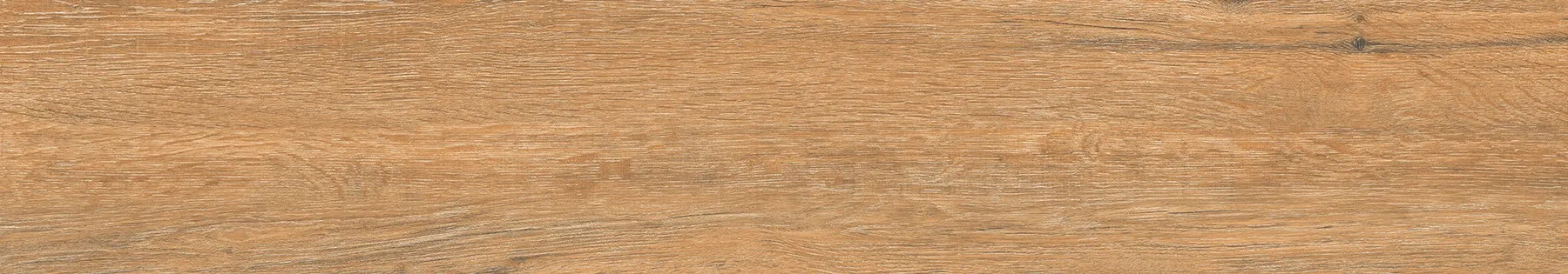 STRIO VALOR ALPINE WOOD TEAK GVT for Wall, Floor — Somany Planks collection