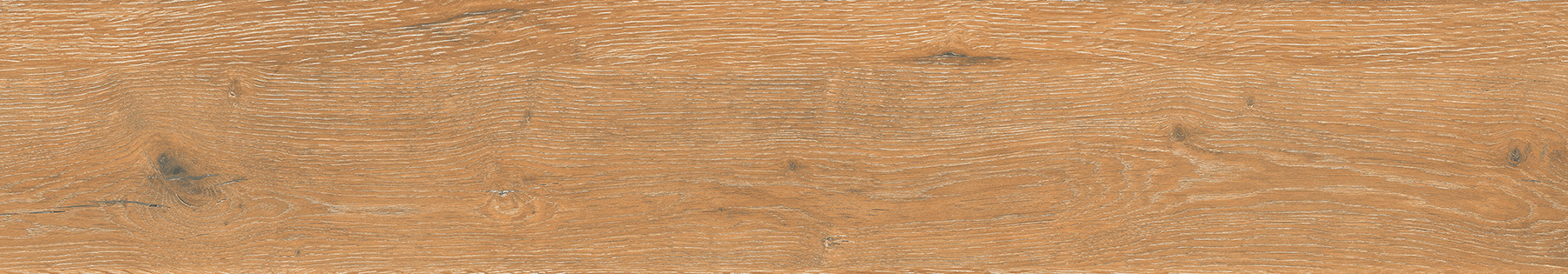 STRIO VALOR ALPINE WOOD TEAK