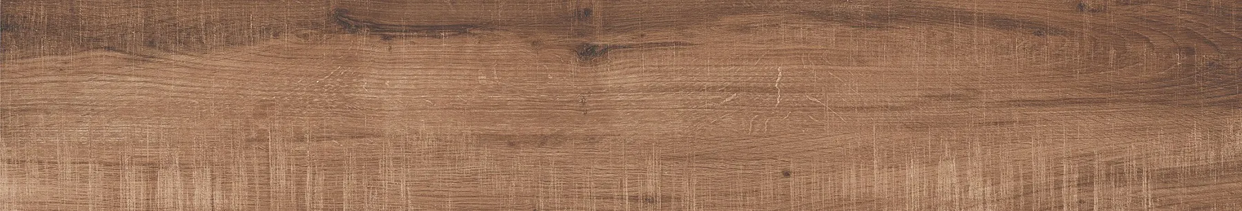STRIO VALOR BRICH WOOD WENGE GVT for Wall, Floor — Somany Planks collection
