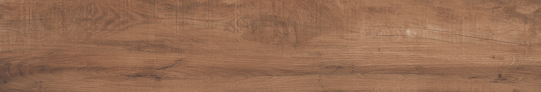 STRIO VALOR BRICH WOOD WENGE