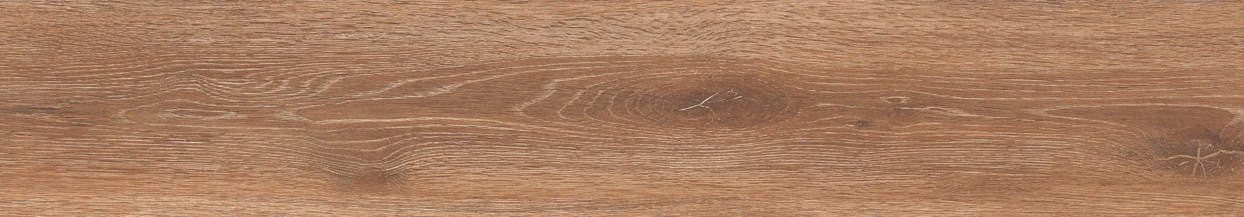 STRIO VALOR MODERNA WOOD WENGE tiles for Wall, Floor — Somany Planks collection