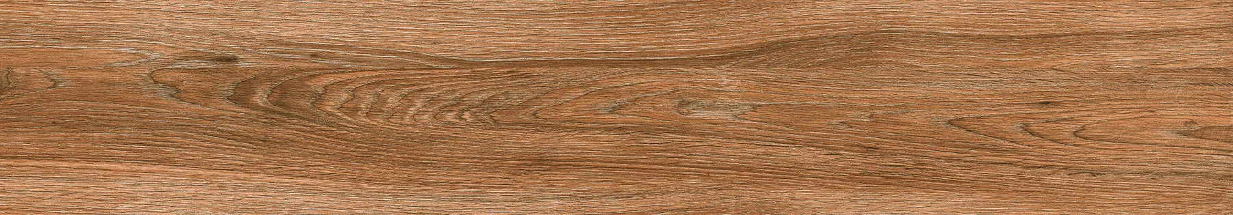 STRIO VALOR MODERNA WOOD WENGE tiles for Wall, Floor — Somany Planks collection