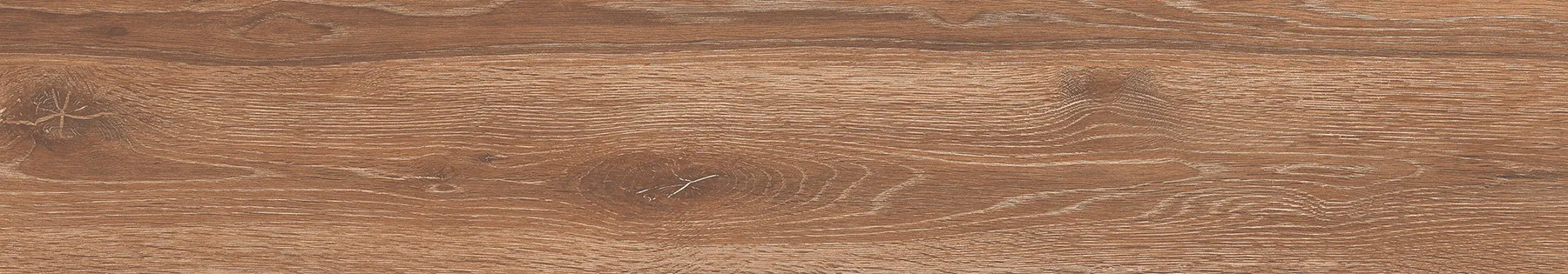 STRIO VALOR MODERNA WOOD WENGE tiles for Wall, Floor — Somany Planks collection