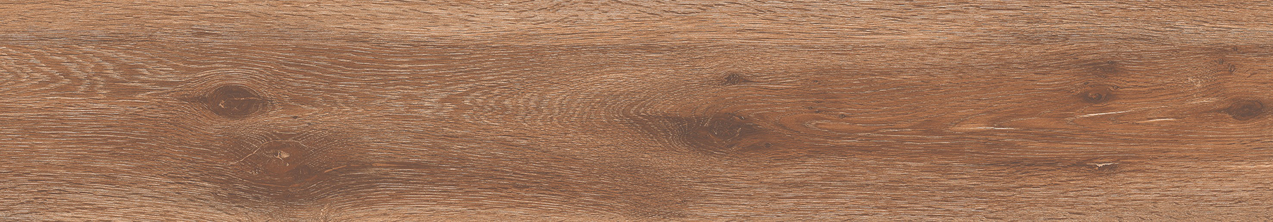 STRIO VALOR MODERNA WOOD WENGE