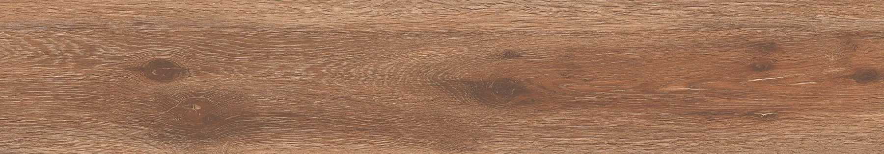 STRIO VALOR MODERNA WOOD WENGE tiles for Wall, Floor — Somany Planks collection