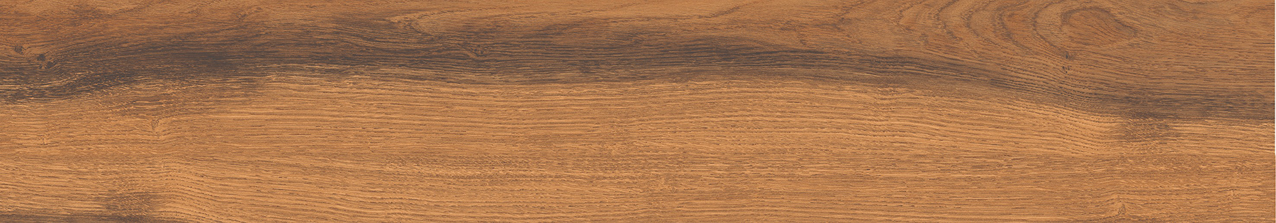 STRIO VALOR ONTANO WOOD WALNUT