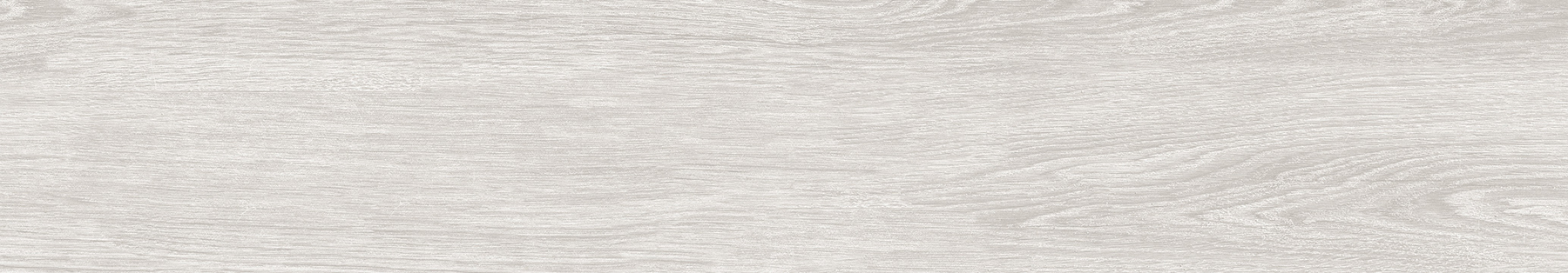STRIO VALOR PEROBA WOOD GREY