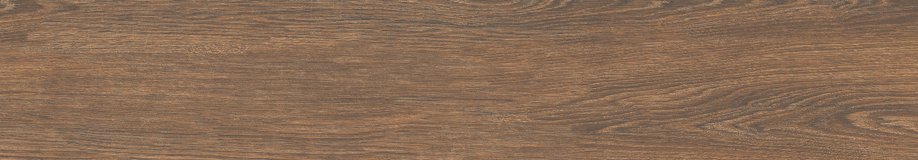 STRIO VALOR PEROBA WOOD WENGE