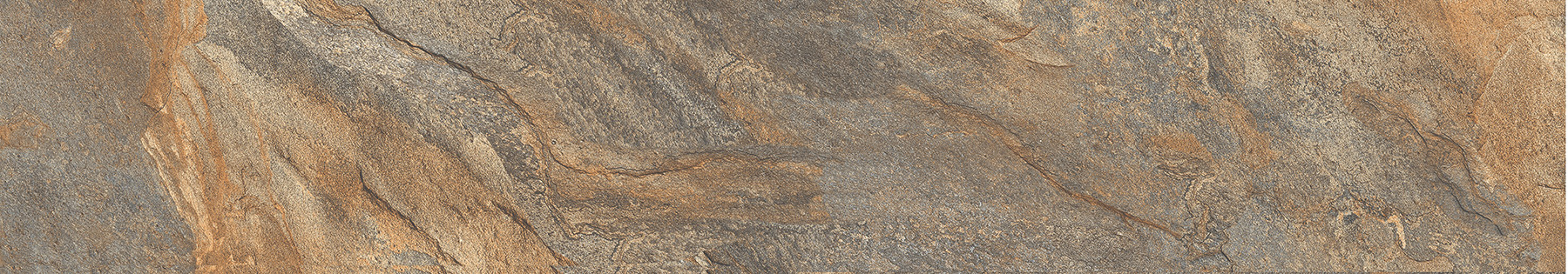 STRIO VALOR SLATE STONE NATURAL