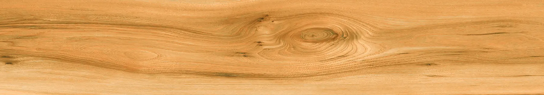 STRIO VALOR TIMBER WOOD MAHOGANY tiles for Wall, Floor — Somany Planks collection