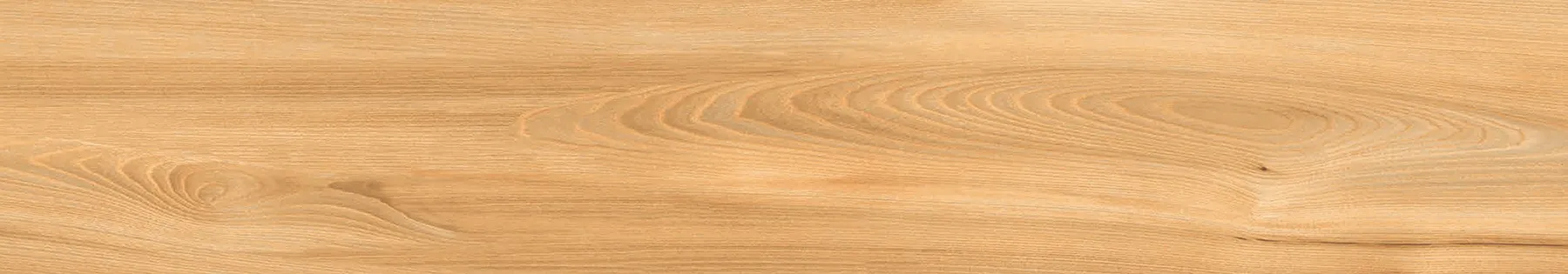 STRIO VALOR TIMBER WOOD MAHOGANY tiles for Wall, Floor — Somany Planks collection