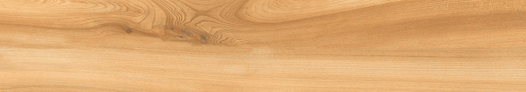 STRIO VALOR TIMBER WOOD MAHOGANY