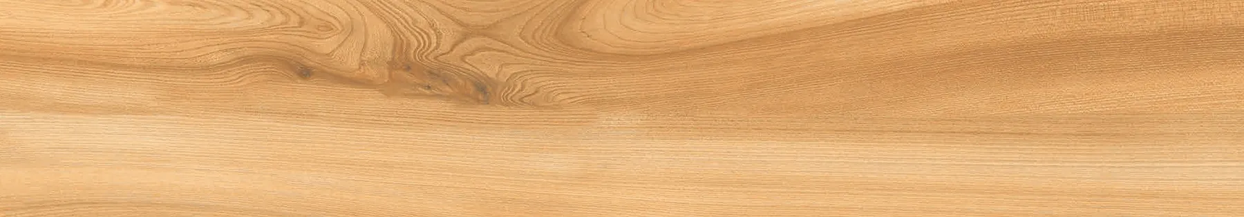 STRIO VALOR TIMBER WOOD MAHOGANY tiles for Wall, Floor — Somany Planks collection