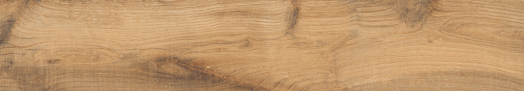 STRIO VALOR VINTAGE WOOD OXIDO