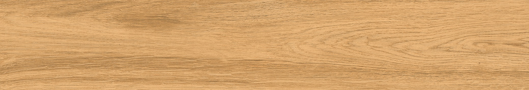 STRIO VALOR CASK WOOD TEAK