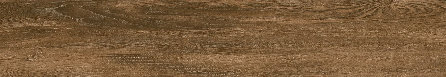 STRIO VALOR CLEAT WOOD WENGE GVT for Wall, Floor — Somany Planks collection