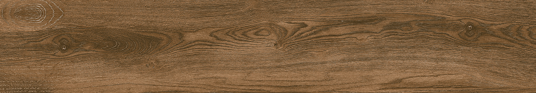 STRIO VALOR CLEAT WOOD WENGE