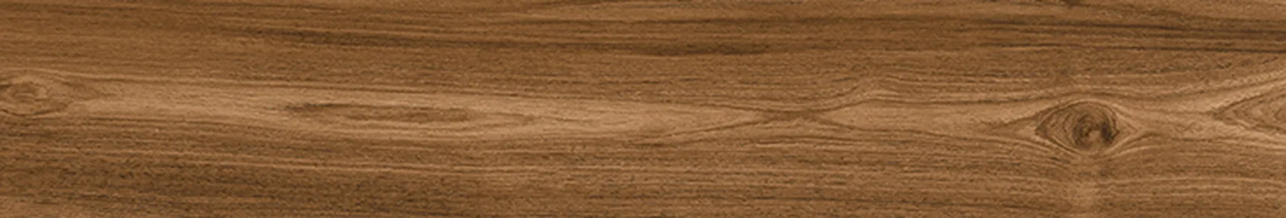 STRIO VALOR CLUMP WOOD WENGE GVT for Wall, Floor — Somany PLANKS collection