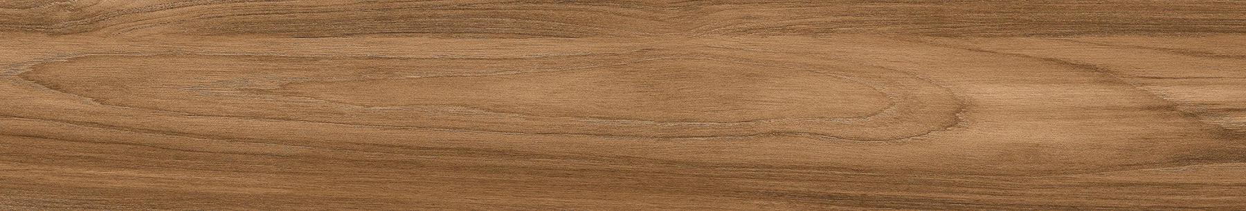 STRIO VALOR CLUMP WOOD WENGE