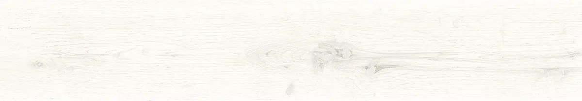 STRIO VALOR FORET WOOD BIANCO GVT for Wall, Floor — Somany PLANKS collection