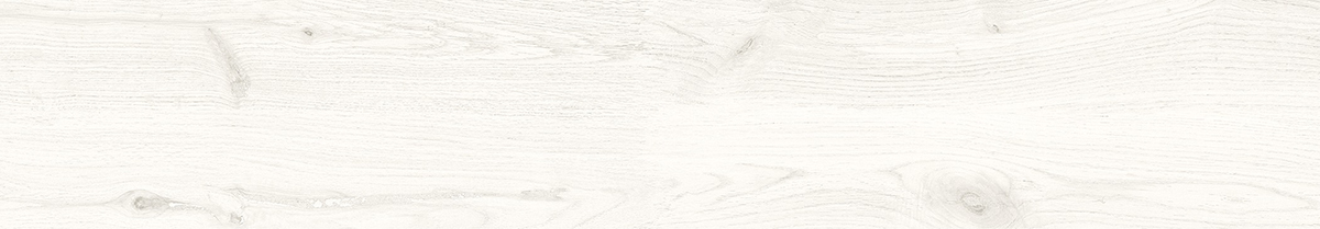 STRIO VALOR FORET WOOD BIANCO