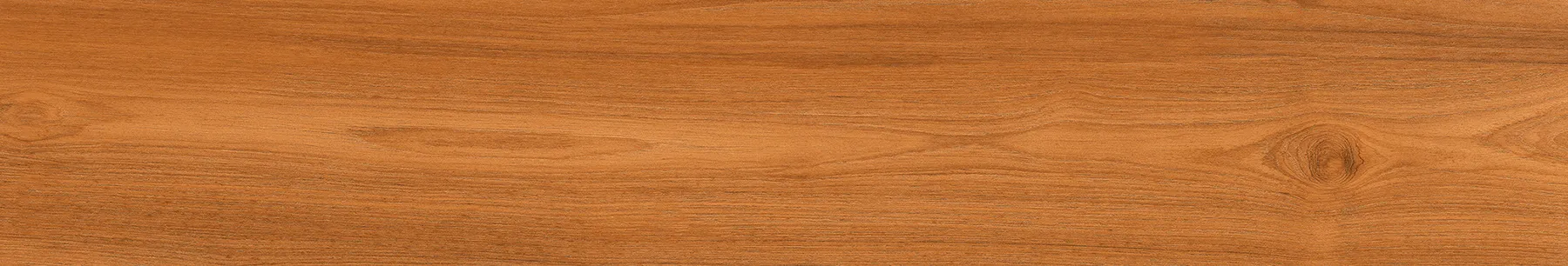 STRIO VALOR GARDA WOOD ROSSO GVT for Wall, Floor — Somany PLANKS collection