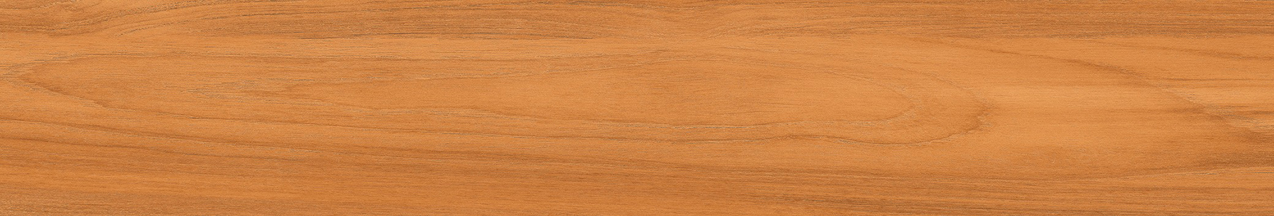 STRIO VALOR GARDA WOOD ROSSO